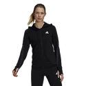 Dámská mikina adidas  Designed 2 Move Black