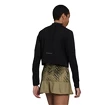 Dámská mikina adidas  Tennis Primeknit Jacket Primeblue Aeroready Black
