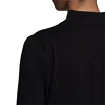 Dámská mikina adidas  Tennis Primeknit Jacket Primeblue Aeroready Black