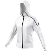 Dámská mikina adidas ZNE Hoody White