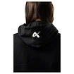 Dámská mikina Bauer  WMNS Team Full Zip Black