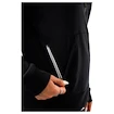 Dámská mikina Bauer  WMNS Team Full Zip Black