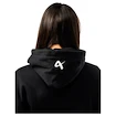 Dámská mikina Bauer  WMNS Team Pullover Hoodie Black