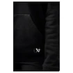 Dámská mikina Bauer  WMNS Team Pullover Hoodie Black
