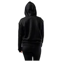 Dámská mikina Bauer  WMNS Team Pullover Hoodie Black