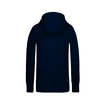 Dámská mikina BIDI BADU  Gaelle Lifestyle Hoody Dark Blue