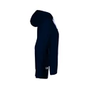 Dámská mikina BIDI BADU  Gaelle Lifestyle Hoody Dark Blue