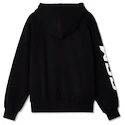 Dámská mikina CCM  Athleisure Hood Black