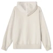 Dámská mikina CCM  Casual Hood Dawn Blue