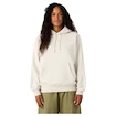 Dámská mikina CCM  Casual Hood Dawn Blue