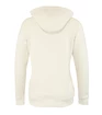 Dámská mikina CCM Core Pullover Hoodie Unbleached