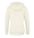 Dámská mikina CCM Core Pullover Hoodie Unbleached