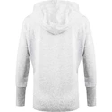 Dámská mikina Endurance  Athlecia Nodia Printed Hoody Light Grey