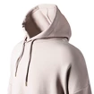 Dámská mikina Endurance Cinmarie Hoody Chateau Rose