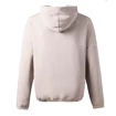 Dámská mikina Endurance Cinmarie Hoody Chateau Rose