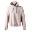 Dámská mikina Endurance Cinmarie Hoody Chateau Rose