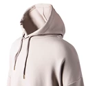 Dámská mikina Endurance  Cinmarie Hoody Chateau Rose