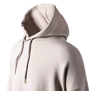 Dámská mikina Endurance  Cinmarie Hoody Chateau Rose