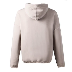 Dámská mikina Endurance  Cinmarie Hoody Chateau Rose