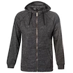 Dámská mikina Endurance  Cinmarie Hoody Chateau Rose Q1/46