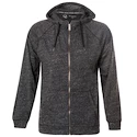 Dámská mikina Endurance  Cinmarie Hoody Chateau Rose Q1/46