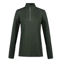 Dámská mikina Endurance  Niemy Midlayer