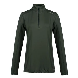 Dámská mikina Endurance Niemy Midlayer