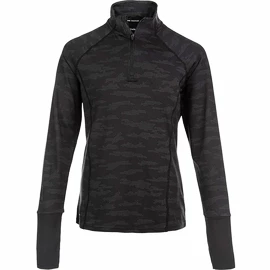 Dámská mikina Endurance Orcee Reflective Midlayer