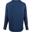 Dámská mikina Endurance Sella Crew Neck