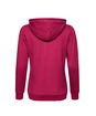Dámská mikina Head  Club Greta Hoodie FZ Women