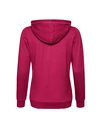 Dámská mikina Head  Club Greta Hoodie FZ Women