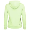 Dámská mikina Head  Club Rosie Hoodie Women  LNTQ