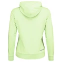Dámská mikina Head  Club Rosie Hoodie Women  LNTQ