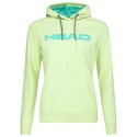 Dámská mikina Head  Club Rosie Hoodie Women  LNTQ