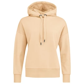 Dámská mikina Head Motion Sweatshirt Women BG