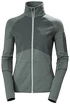 Dámská mikina Helly Hansen  Lifa Merino Midlayer W FW 2021