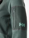 Dámská mikina Helly Hansen  Lifa Merino Midlayer W FW 2021