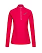 Dámská mikina Inov-8  Technical Mid HZ pink