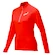 Dámská mikina Inov-8  Technical Mid HZ red 34