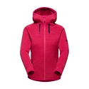 Dámská mikina Mammut  Arctic ML Hooded Jacket Women