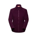 Dámská mikina Mammut  Innominata Light ML Jacket Women