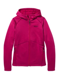 Dámská mikina Marmot Wm's Olden Polartec Hoody