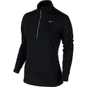 Dámská mikina Nike Element Running Black