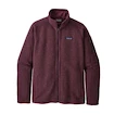 Dámská mikina Patagonia  Better Sweater Jkt W's