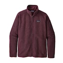 Dámská mikina Patagonia  Better Sweater Jkt W's