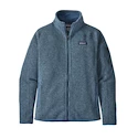 Dámská mikina Patagonia  Better Sweater Jkt W's