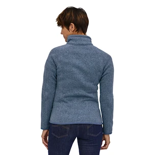 Dámská mikina Patagonia  Better Sweater Jkt W's