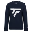 Dámská mikina Tecnifibre  Fleece Sweater