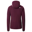 Dámská mikina The North Face  Homesafe Full Zip Fleece Hoodie W