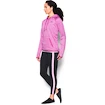 Dámská mikina Under Armour Storm AF Icon Hoodie Pink